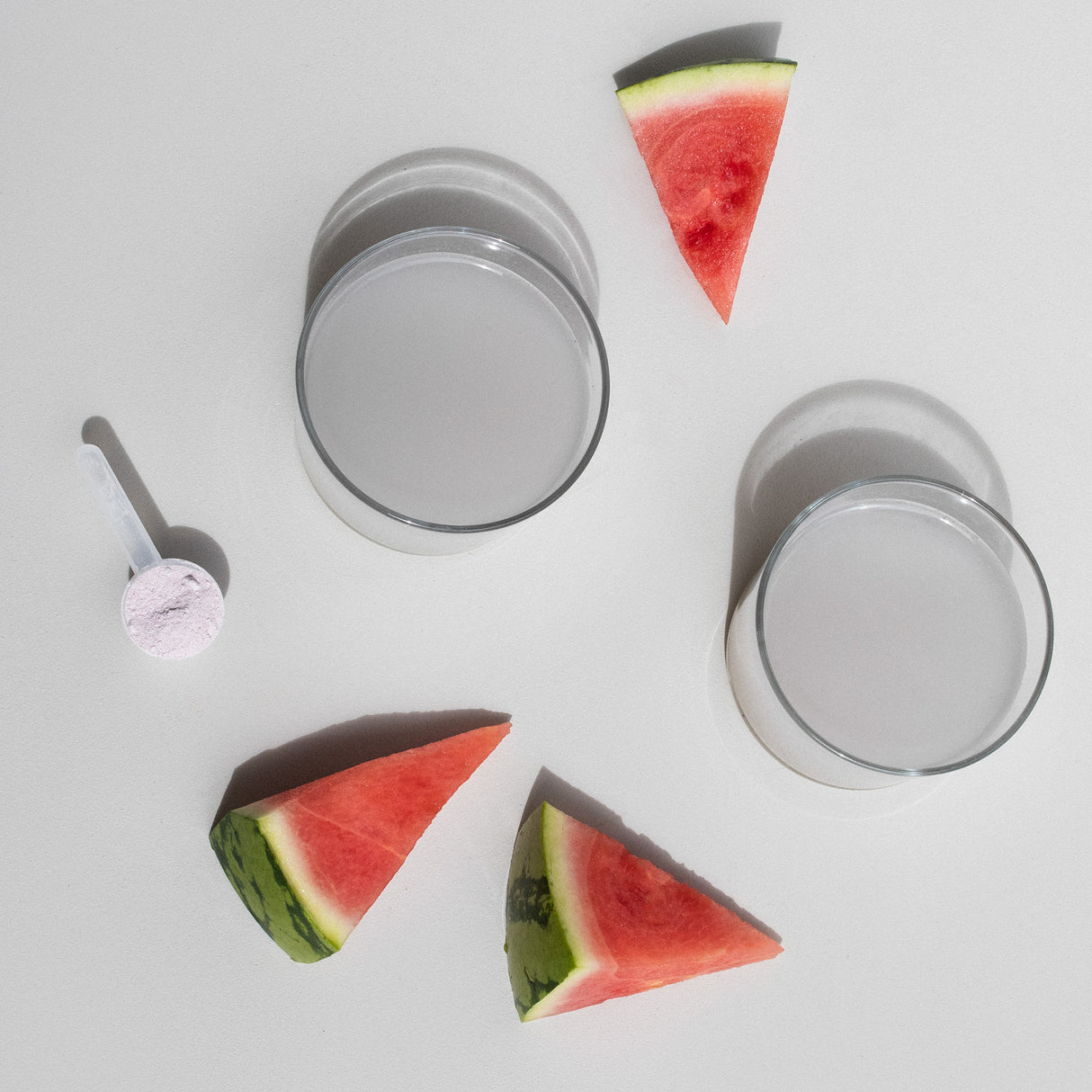 NORDBO Multi Hydration M. Elektrolytter | 100 gr