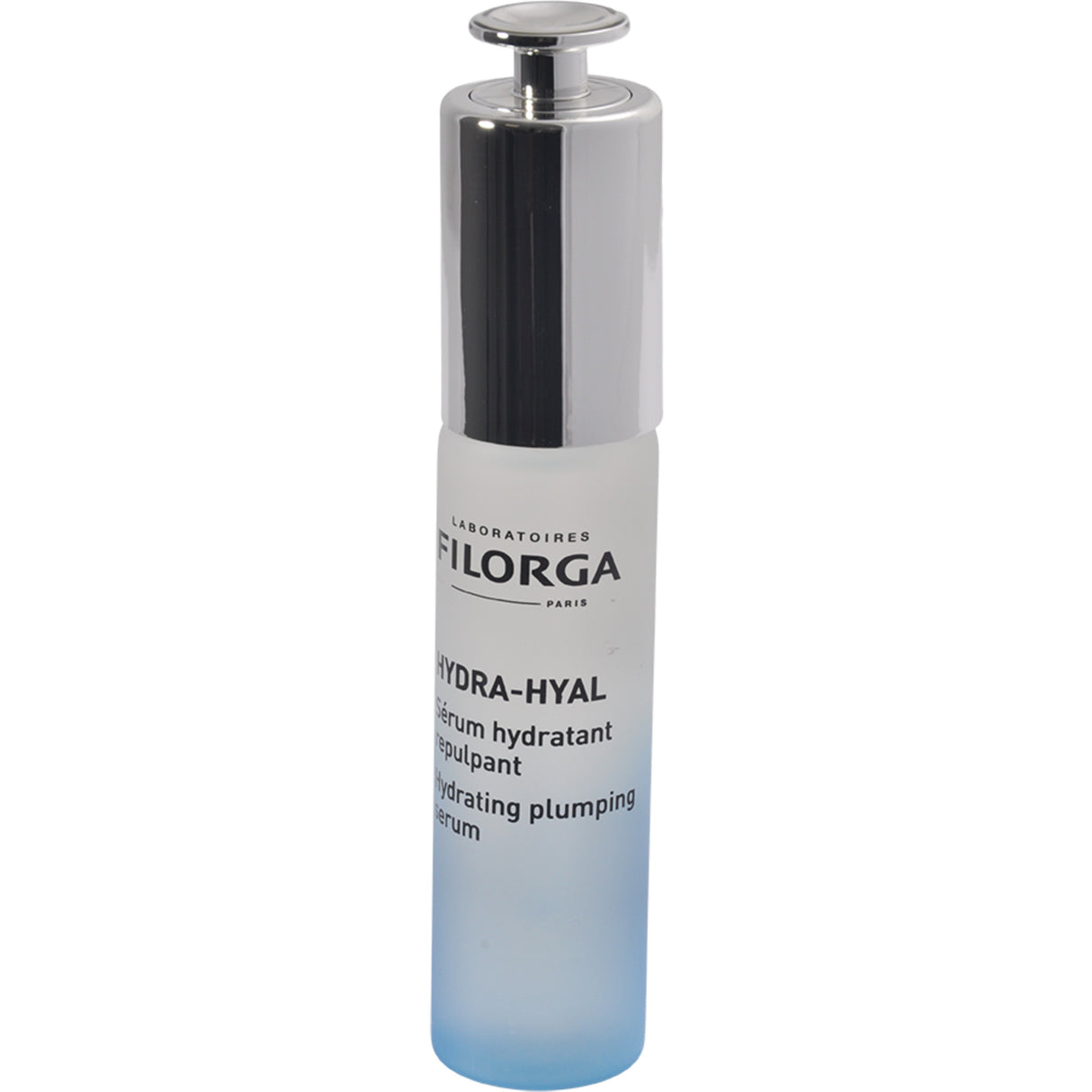 Filorga Hydra-hyal Hydrating Plumping Serum | 30 ml fra Filorga på Mecindo.dk