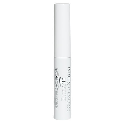 Beauté Pacifique Growth Serum For Eyelashes & Brows | 5 ml fra Beauté Pacifique på Mecindo.dk