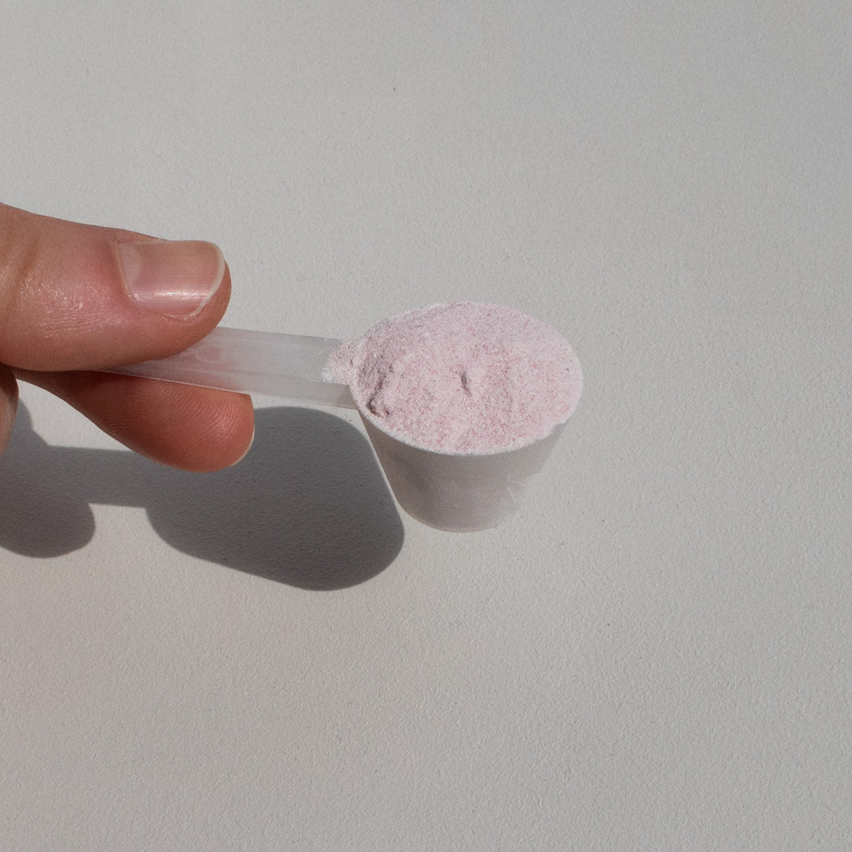 NORDBO Multi Hydration M. Elektrolytter | 100 gr