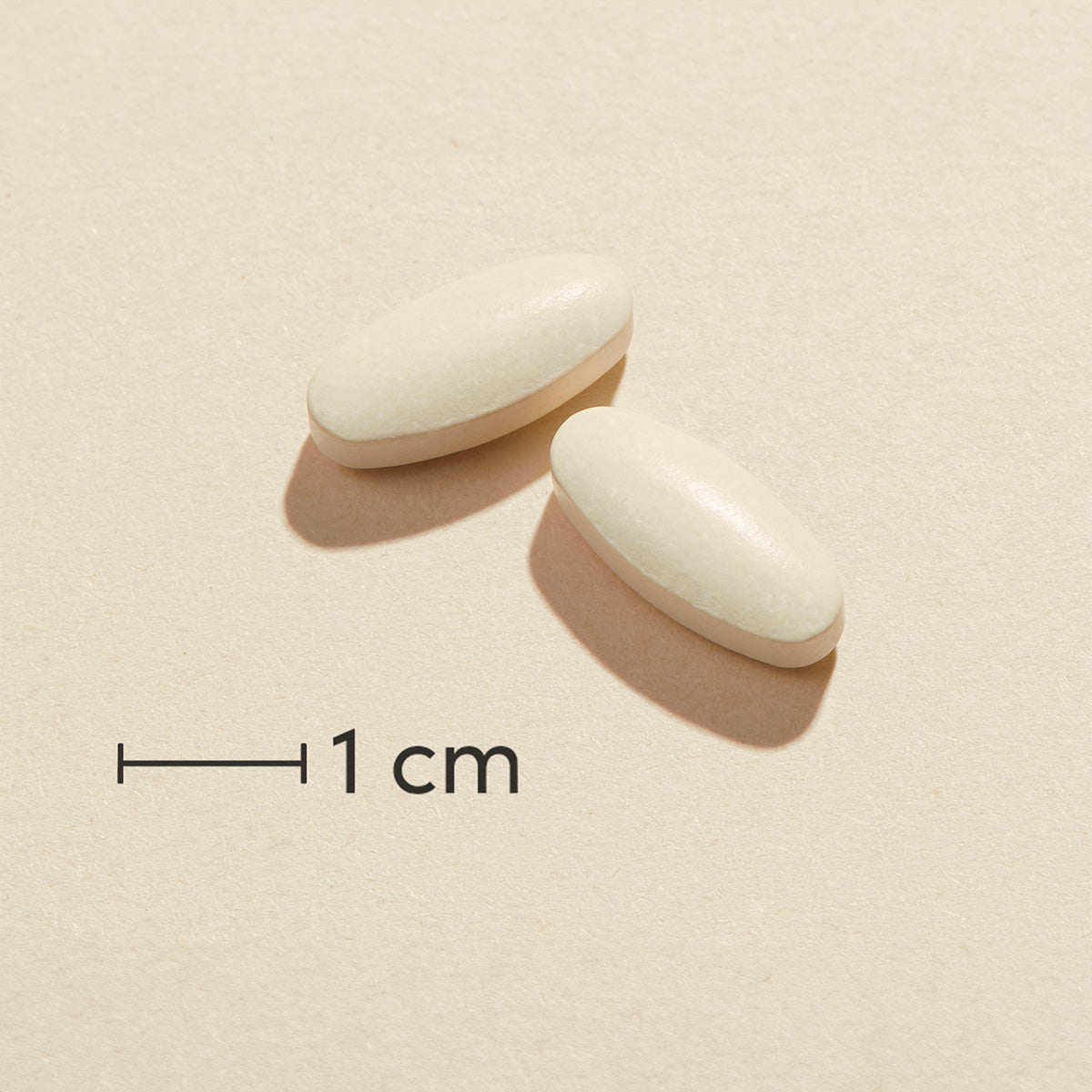 Biosym Omnivita C | 160 Tabl. fra Biosym på Mecindo.dk