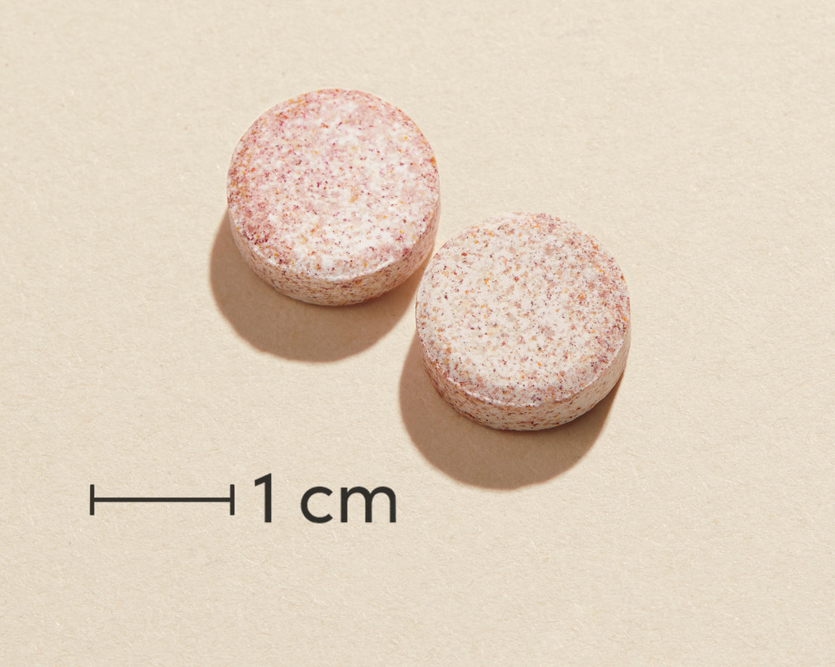 Biosym Omnimini Multi | 150 Tabl. fra Biosym på Mecindo.dk