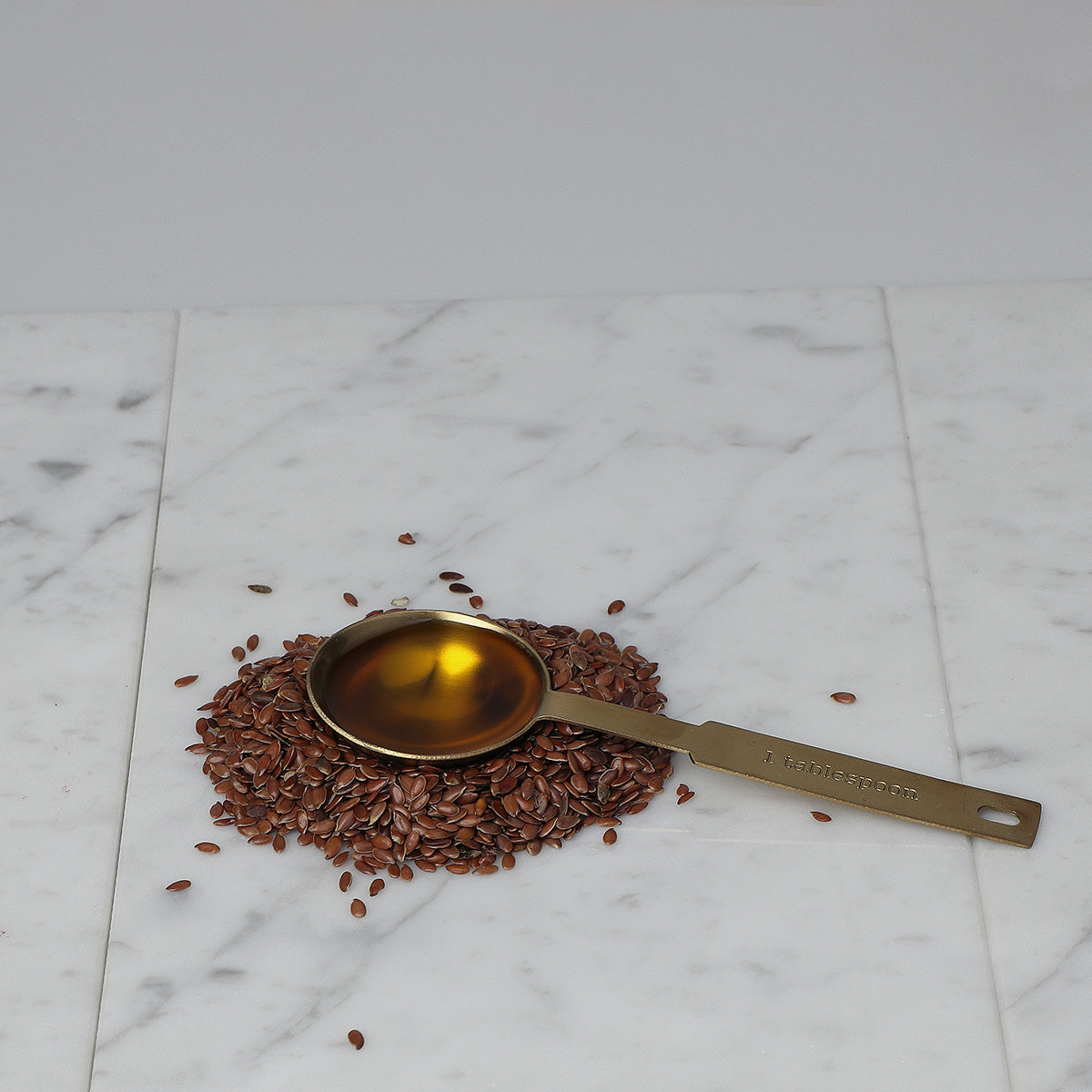 Oil of Life Mænd Økologisk | 500 ml fra Oil of Life på Mecindo.dk