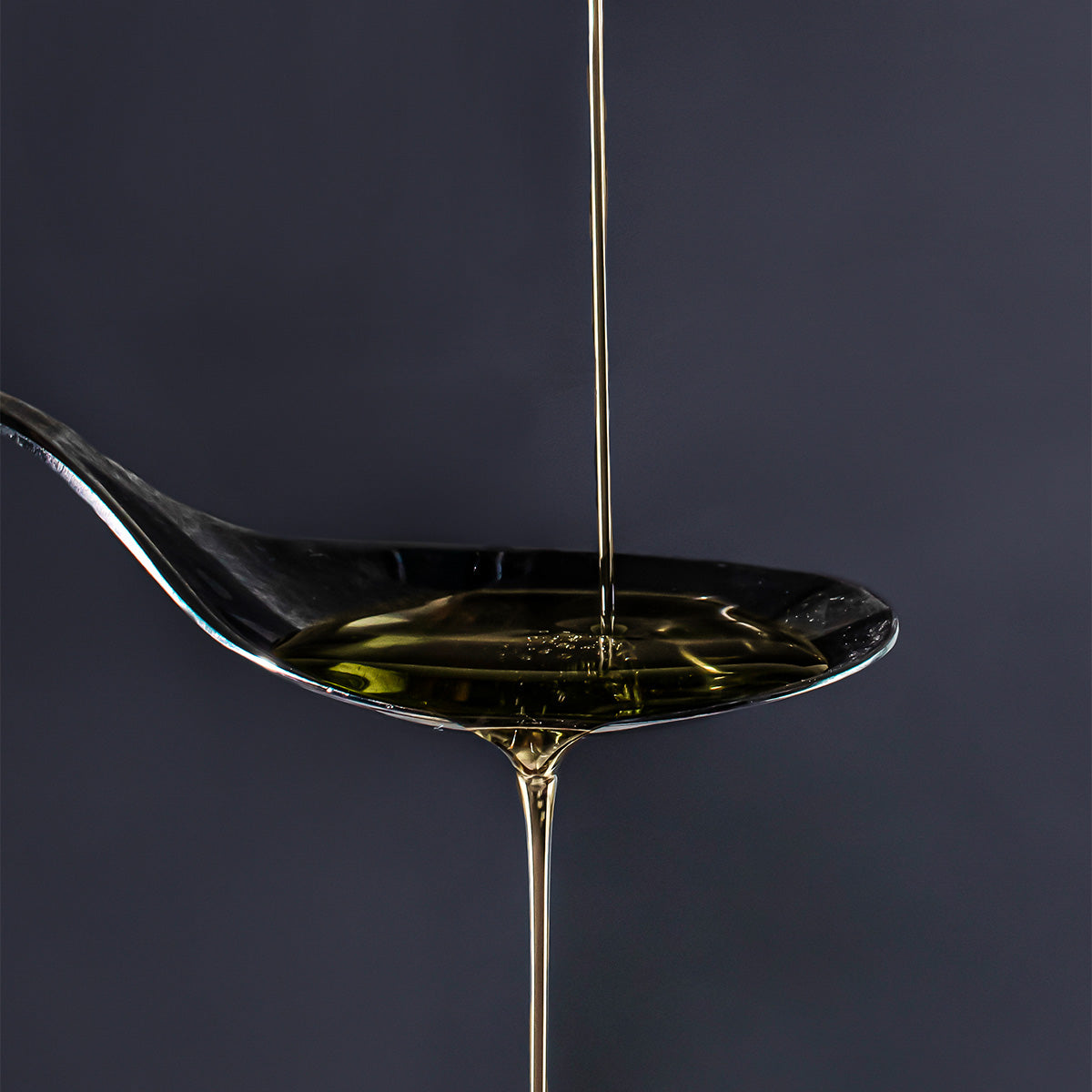 NORDBO Omega-3 | 200 ml fra NORDBO på Mecindo.dk