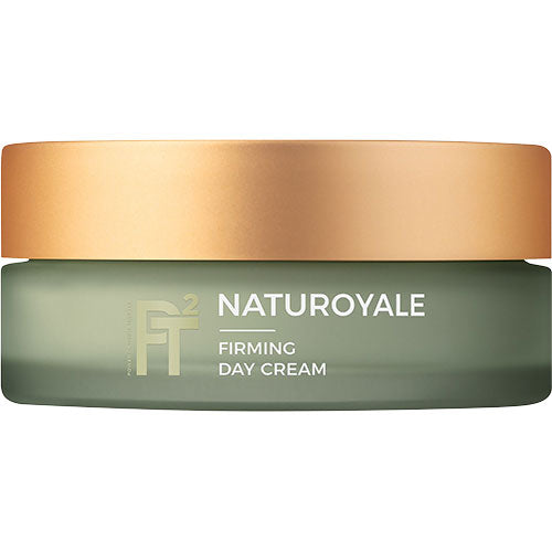 Annemarie Börlind Naturoyale Biolifting Day Cream Active | 50 ml fra Annemarie Börlind på Mecindo.dk