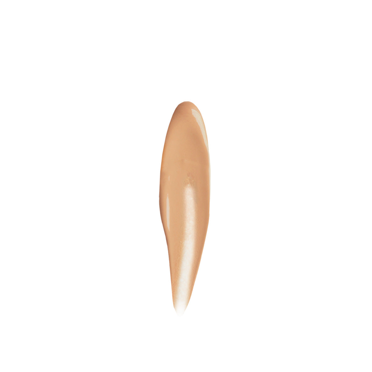 IDUN minerals Concealer Under Eye (6 ml) | 032 Perfect Medium fra IDUN minerals på Mecindo.dk