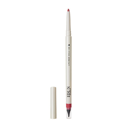 IDUN minerals Lipliner | Maud 308 fra IDUN minerals på Mecindo.dk