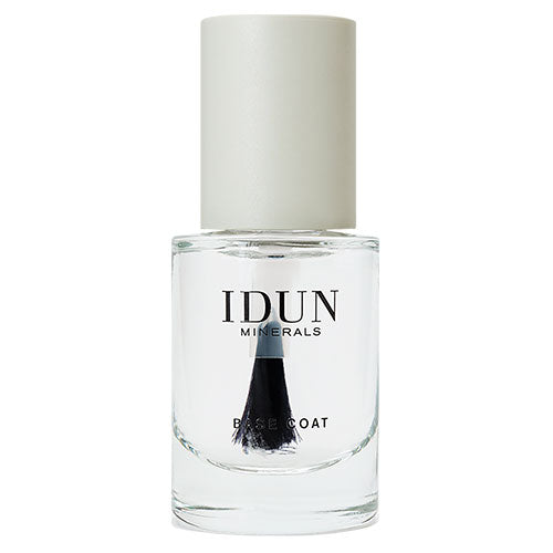 IDUN minerals Nail Polish (11 ml) | Kristall fra IDUN minerals på Mecindo.dk