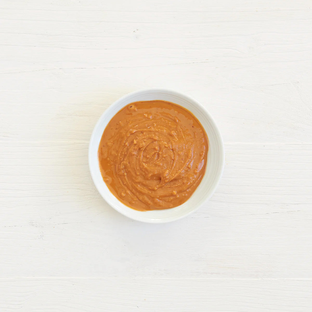 Clearspring Rich Roast Peanutbutter Crunchy Økologisk | 170 gr fra Clearspring på Mecindo.dk