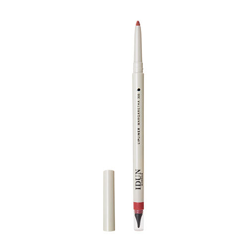 IDUN minerals Lipliner | Margaretha 305 fra IDUN minerals på Mecindo.dk