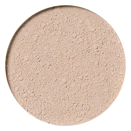 IDUN minerals Powder Foundation (7 gr) | Jorunn fra IDUN minerals på Mecindo.dk