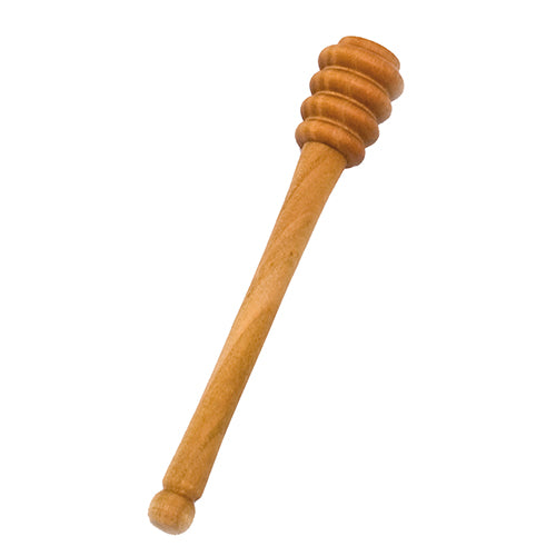 Biogan Honningske fra Biogan på Mecindo.dk