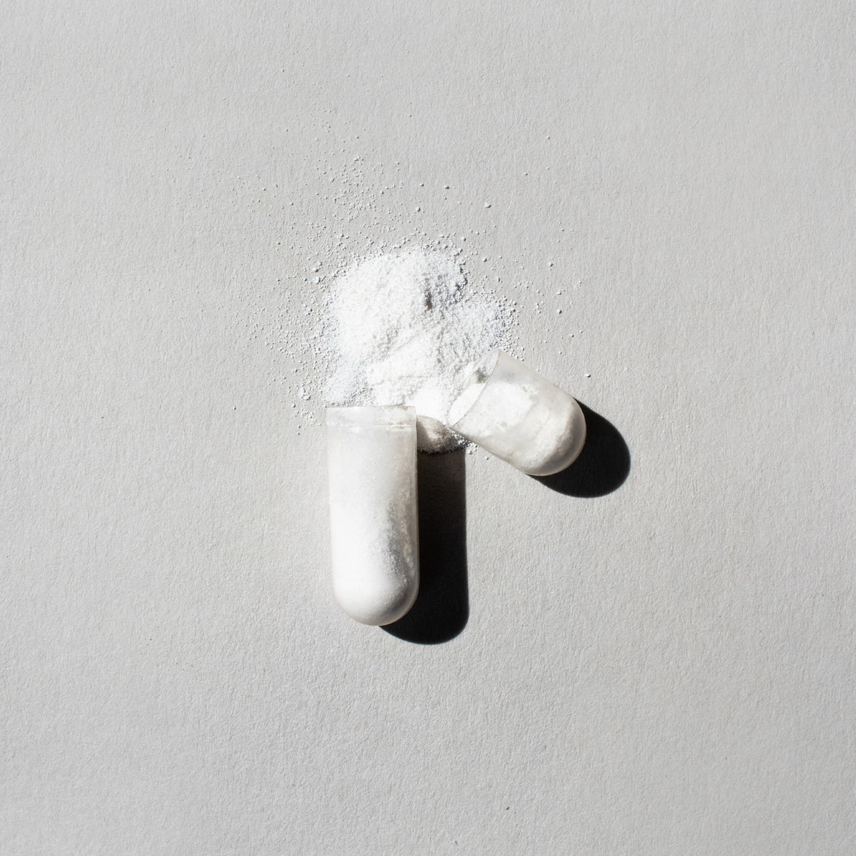 NORDBO Pure Magnesium | 90 kapsler