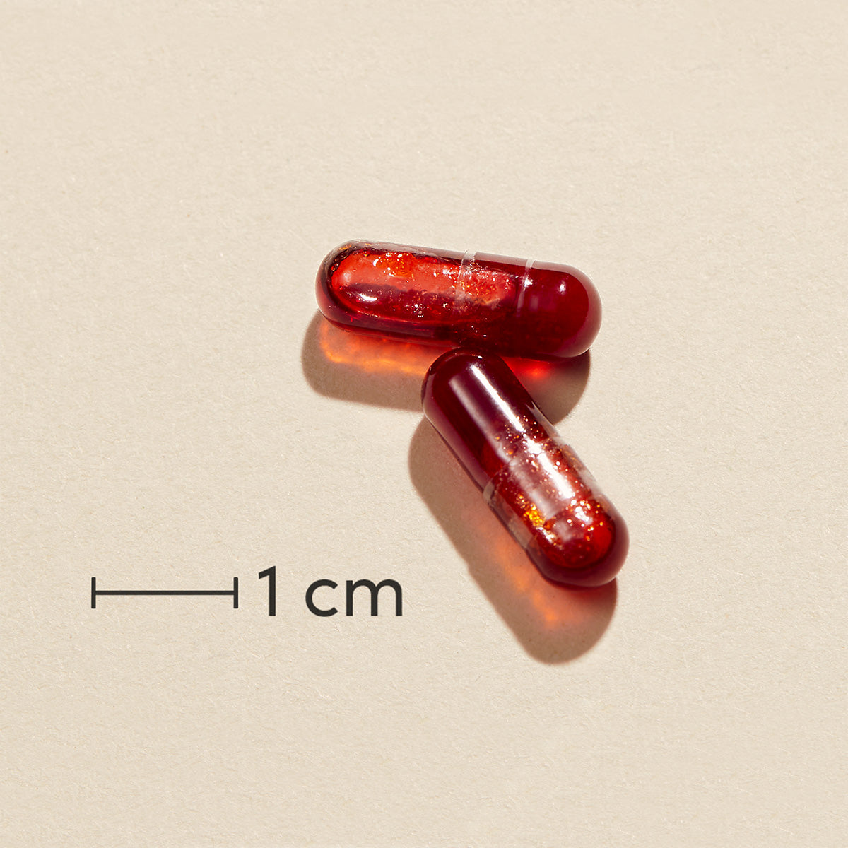 Biosym Omniomega Krill Olie | 100 kapsler fra Biosym på Mecindo.dk