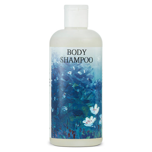 Rømer Bodyshampoo | 250 ml fra Rømer på Mecindo.dk