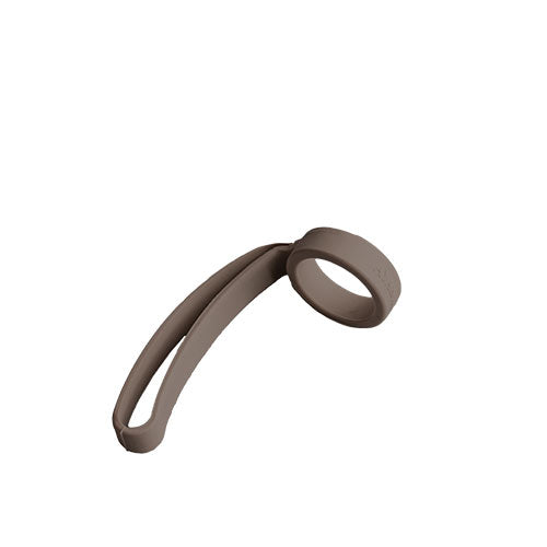AYA&IDA Bottle Handle | Driftwood fra AYA&IDA på Mecindo.dk