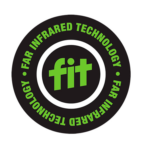 FIT Plaster Universal 10 Stk fra FIT på Mecindo.dk