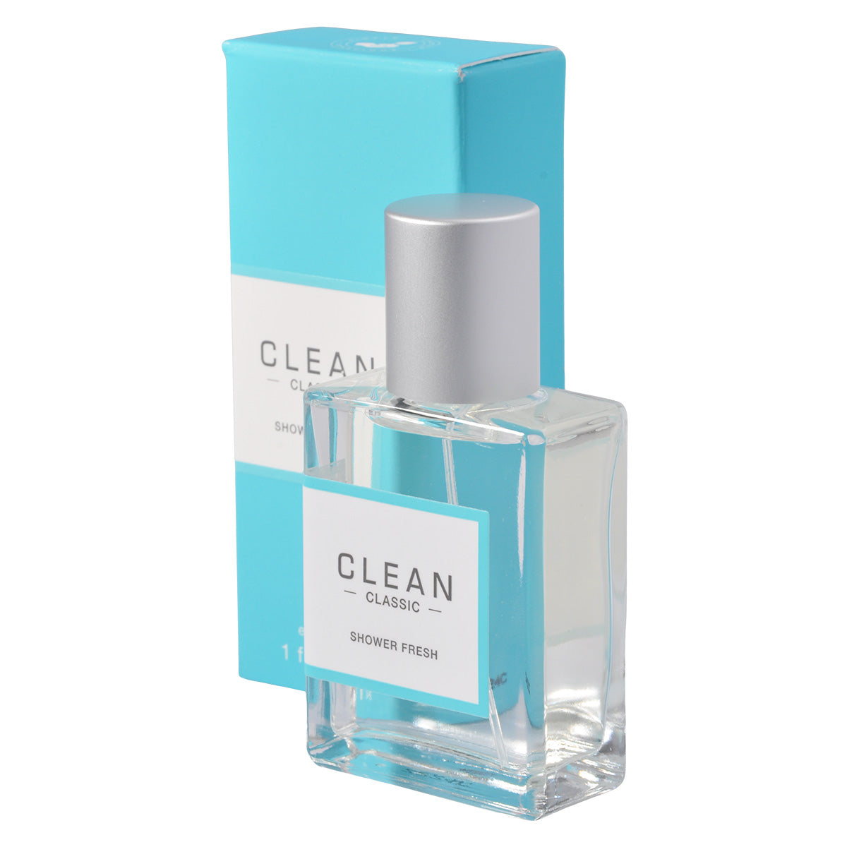 Clean Shower Fresh Edp | 30 ml fra Clean på Mecindo.dk