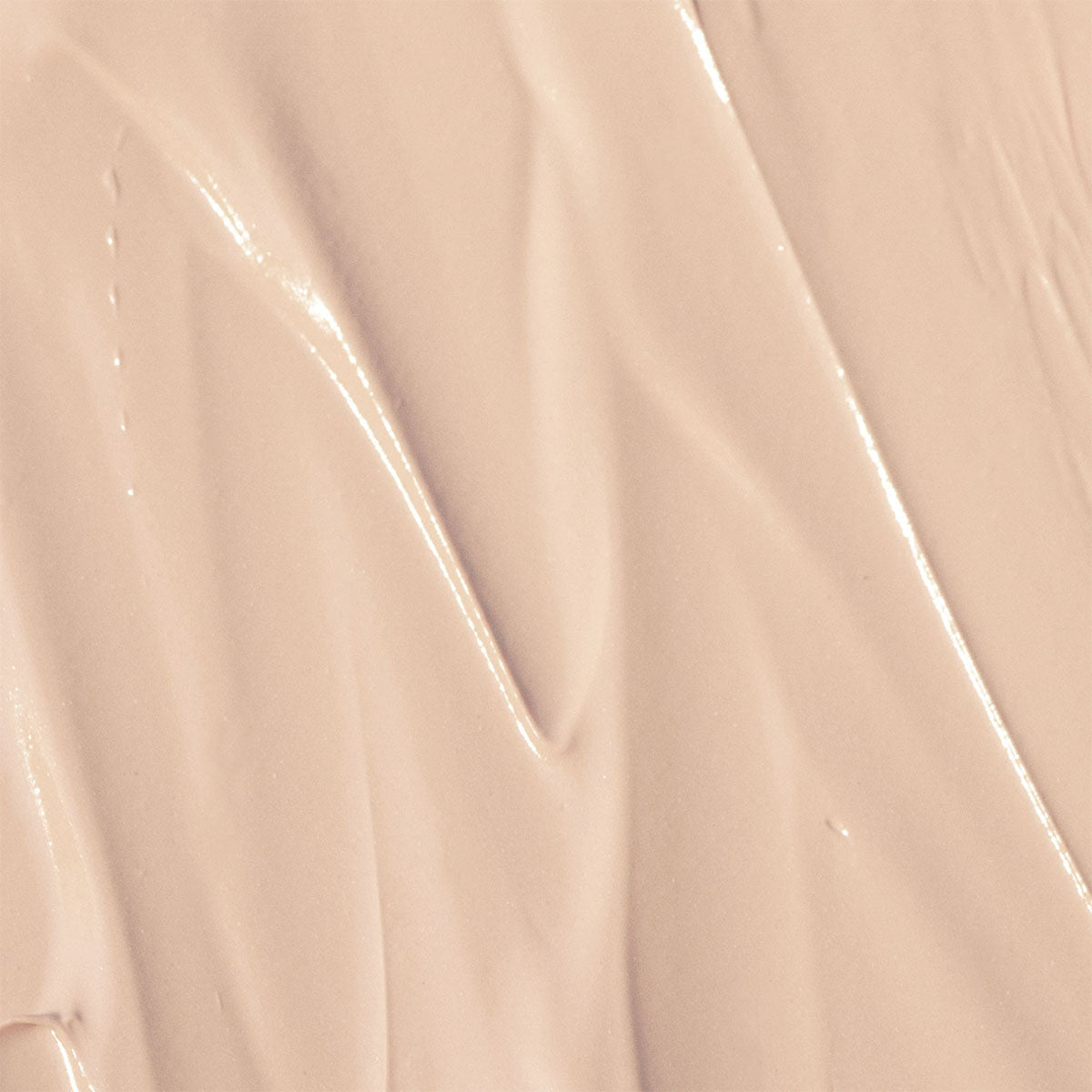 Madara Citycc Hyaluronic Anti-pollution Cc Cream Spf15 Light | 40 ml fra Madara på Mecindo.dk