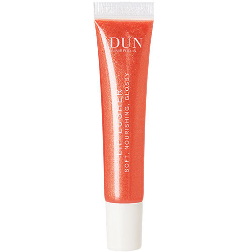 IDUN minerals Lip Lusher (8 ml) | Grace 032 fra IDUN minerals på Mecindo.dk