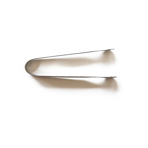 Aromandise Kul Tang fra Aromandise på Mecindo.dk