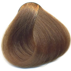 Sanotint 79 Hårfarve Light Natur Blond | 125 ml fra Sanotint på Mecindo.dk