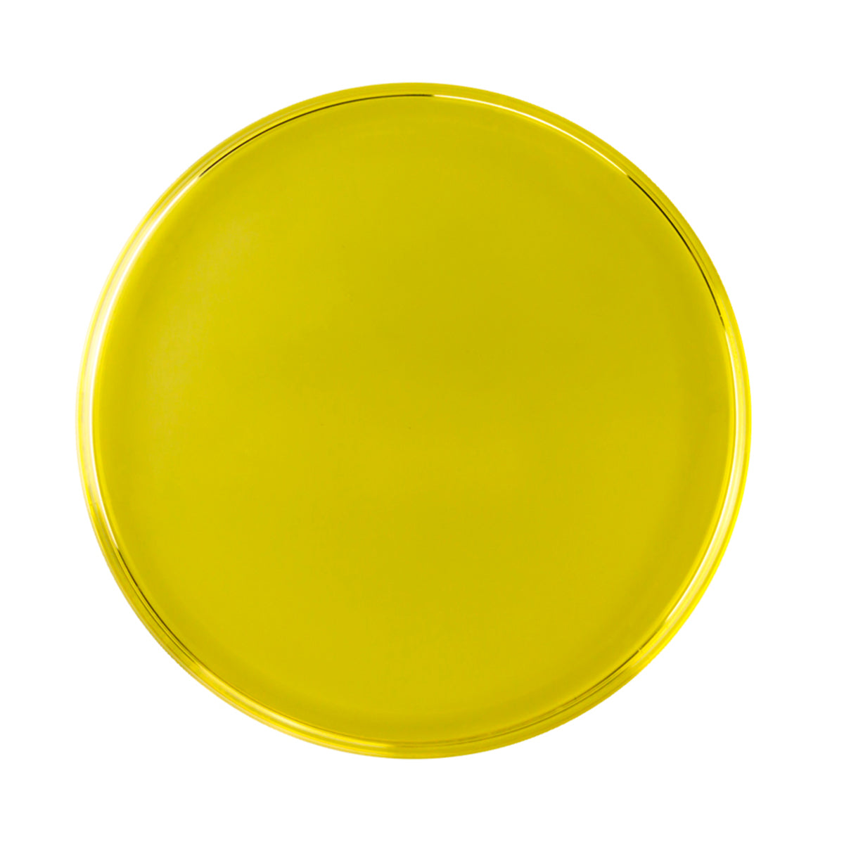 Naturligolie Økologisk Jojobaolie | 100 ml fra Naturligolie på Mecindo.dk