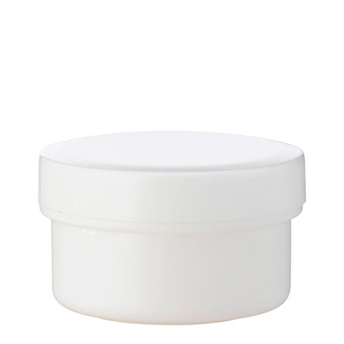 Urtegaarden Prøvebæger Billi 5 Ml - 100 Stk fra Urtegaarden på Mecindo.dk