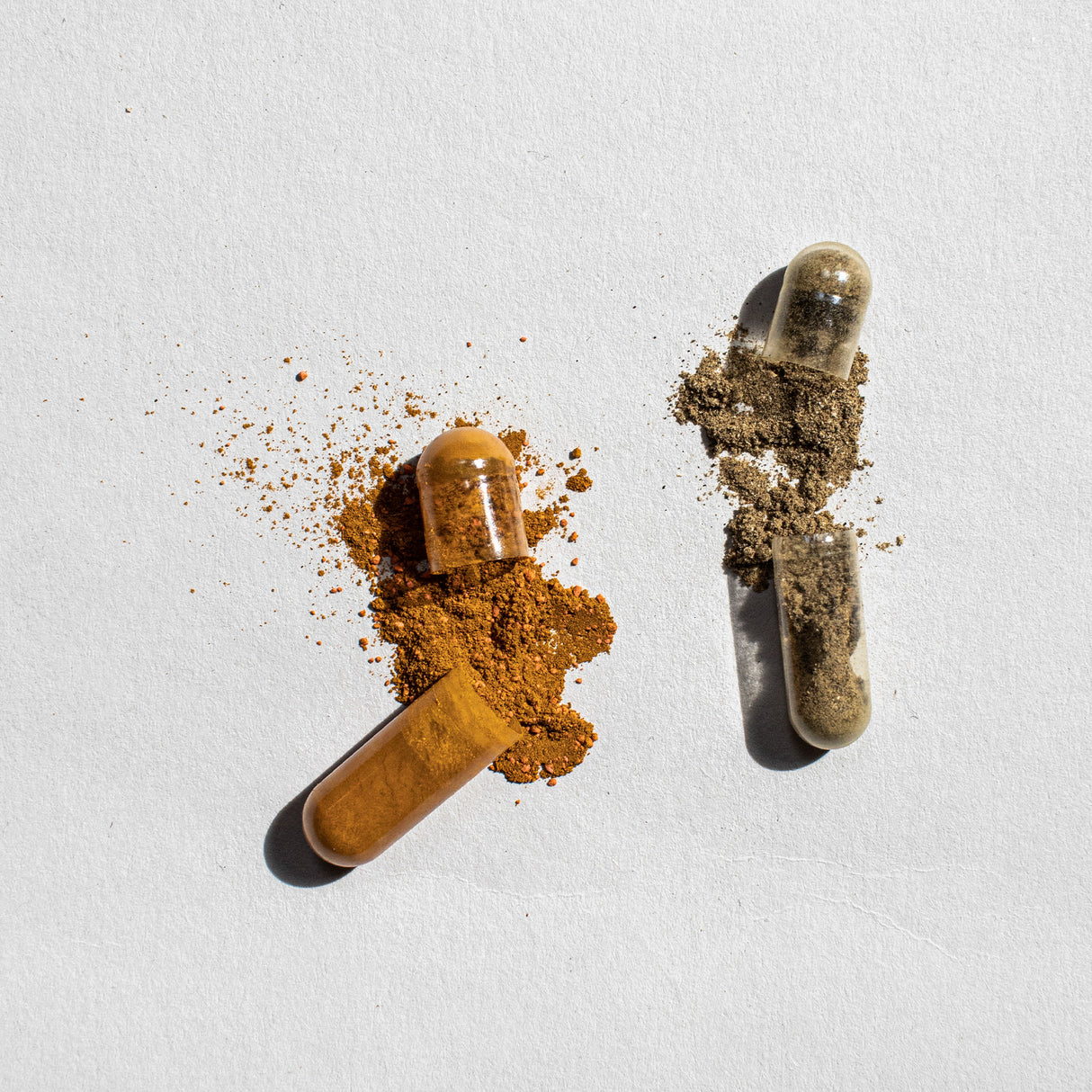 NORDBO Rapid Cleanse | 28 kapsler