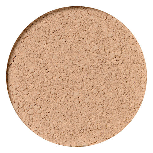IDUN minerals Powder Foundation (7 gr) | Freja fra IDUN minerals på Mecindo.dk
