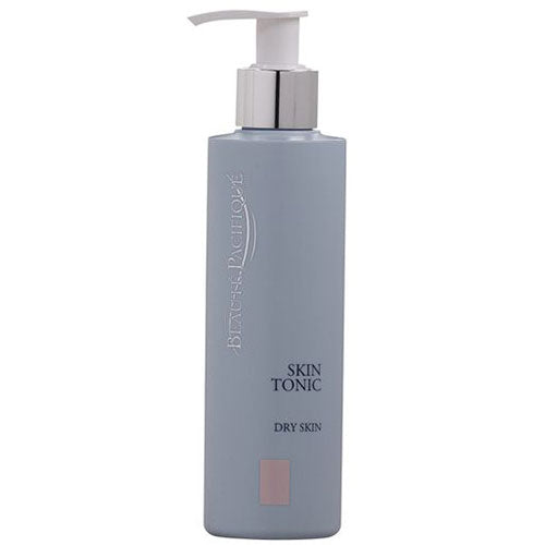 Beauté Pacifique Skintonic Tør Hud | 200 ml fra Beauté Pacifique på Mecindo.dk