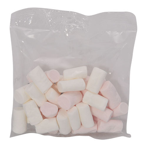 Hjerte Bjørn Marshmallows | 75 gr fra Hjerte Bjørn på Mecindo.dk