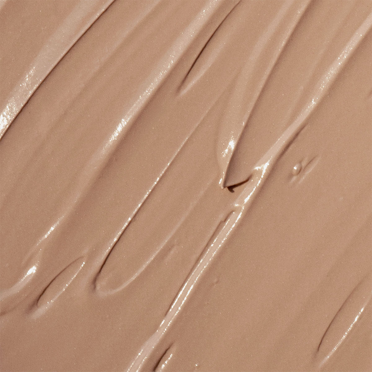 Madara City Cc Hyaluronic Anti-pollution Cc Cream Spf 15 Tan | 40 ml fra Madara på Mecindo.dk