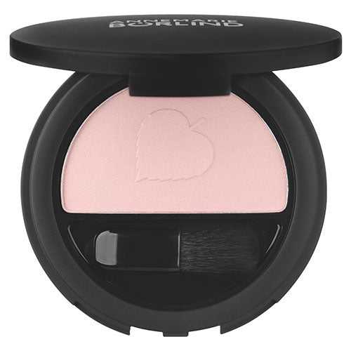 Annemarie Börlind Powder Blush (5 gr) | Rose Flush fra Annemarie Börlind på Mecindo.dk