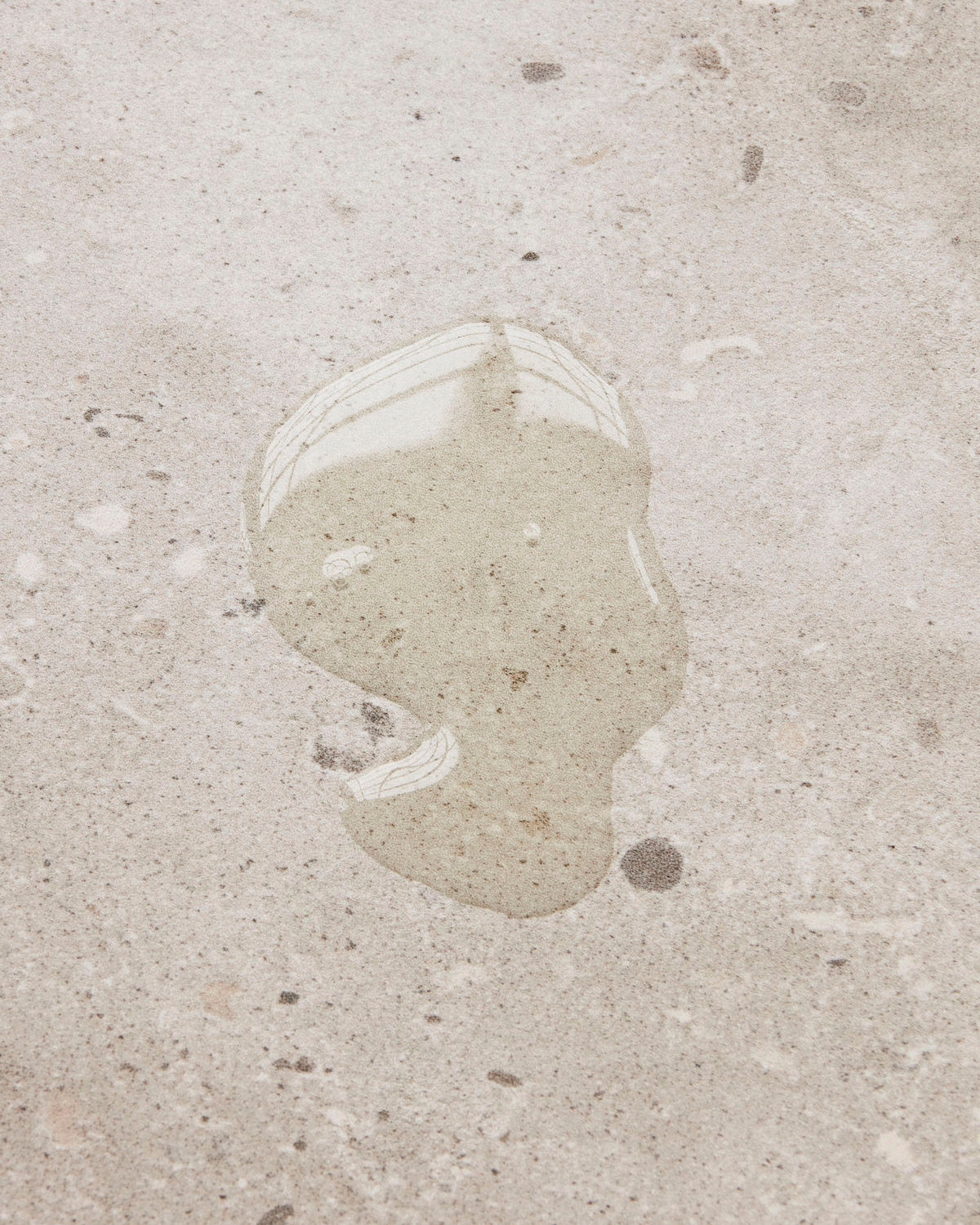 Meraki Self Tan Drops | 100 ml fra Meraki på Mecindo.dk