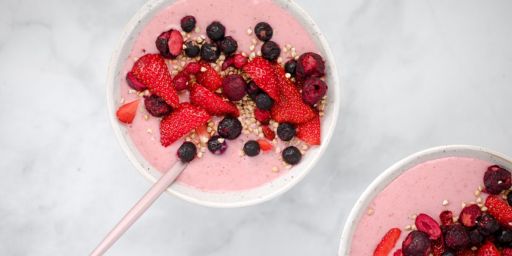 haskapbær smoothie opskrifter2.jpg