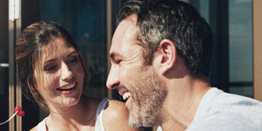 maend-og-overgangsalder (1).jpg