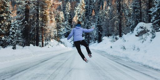 vinterferie og immunforsvar_2.jpg