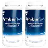 Biosym Symbioflor+ | 2 x 250 kapsler fra Biosym på Mecindo.dk