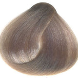 Sanotint 10 Hårfarve Lys Blond | 125 ml fra Sanotint på Mecindo.dk