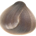 Sanotint 10 Hårfarve Lys Blond | 125 ml