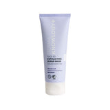 MDerma Face63 Scrub Mask | 75 ml fra MDerma på Mecindo.dk
