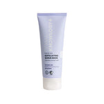 MDerma Face63 Scrub Mask | 75 ml