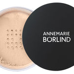 Annemarie Börlind Loose Powder - Light | 10 gr
