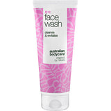 Australian Bodycare B12 Face Wash | 100 ml fra Australian Bodycare på Mecindo.dk