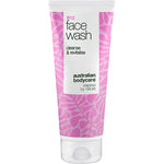 Australian Bodycare B12 Face Wash | 100 ml