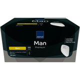 Abena Man Zero | 24 stk