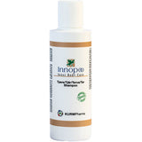 Innopoo Tjaereshampoo Mod Skael | 150 ml fra Innopoo på Mecindo.dk