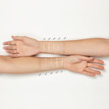 Lavinde Copenhagen Natural Glow Liquid Foundation (30 ml) | Cool Beige 209 fra Lavinde Copenhagen på Mecindo.dk
