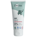 Derma Eco Baby Salve | 100 ml